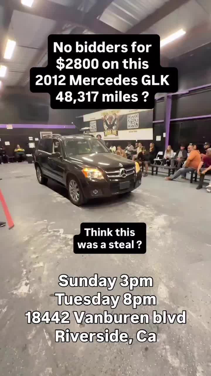 @Auction_liquidators