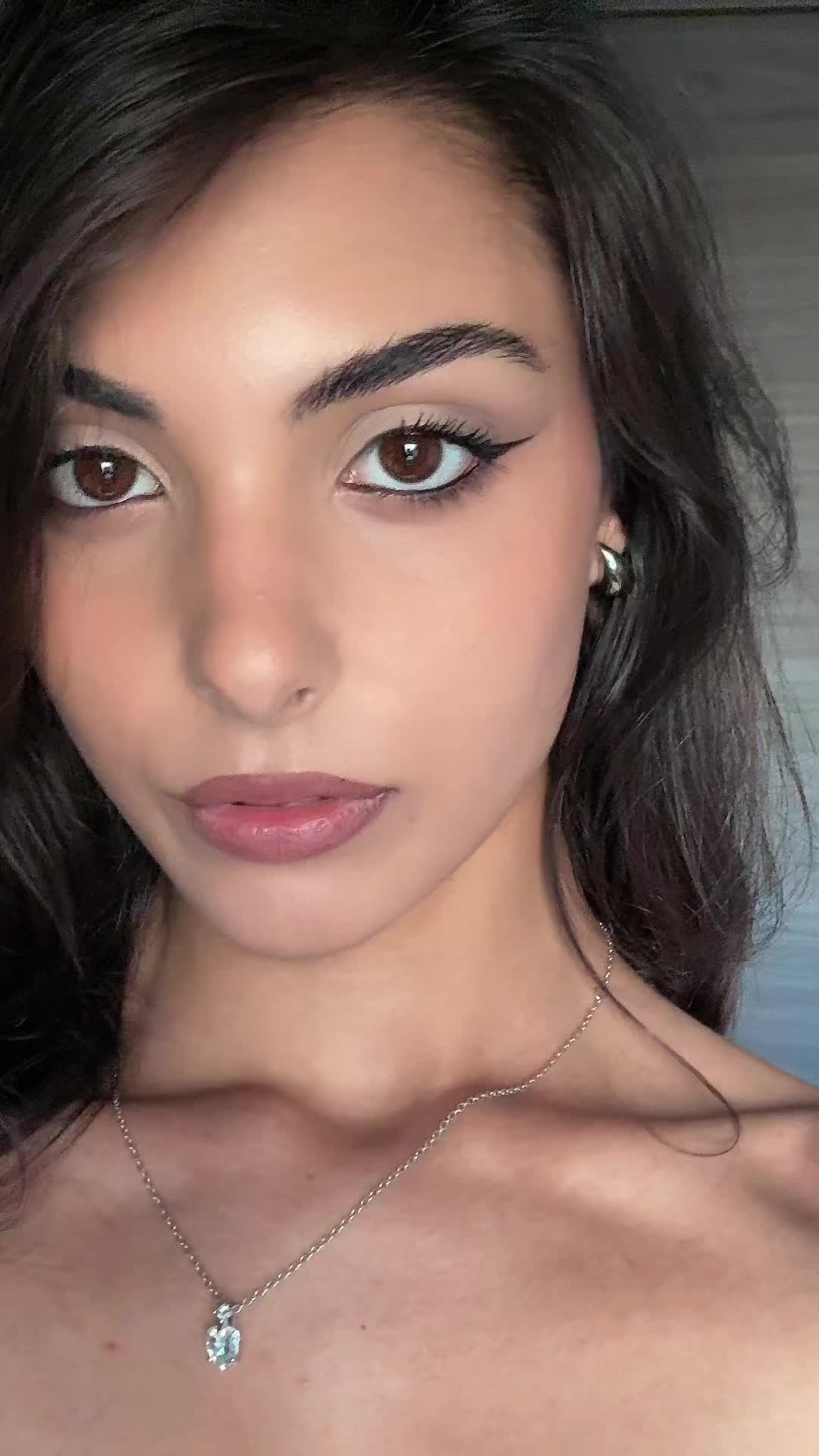 @𝓐𝓕