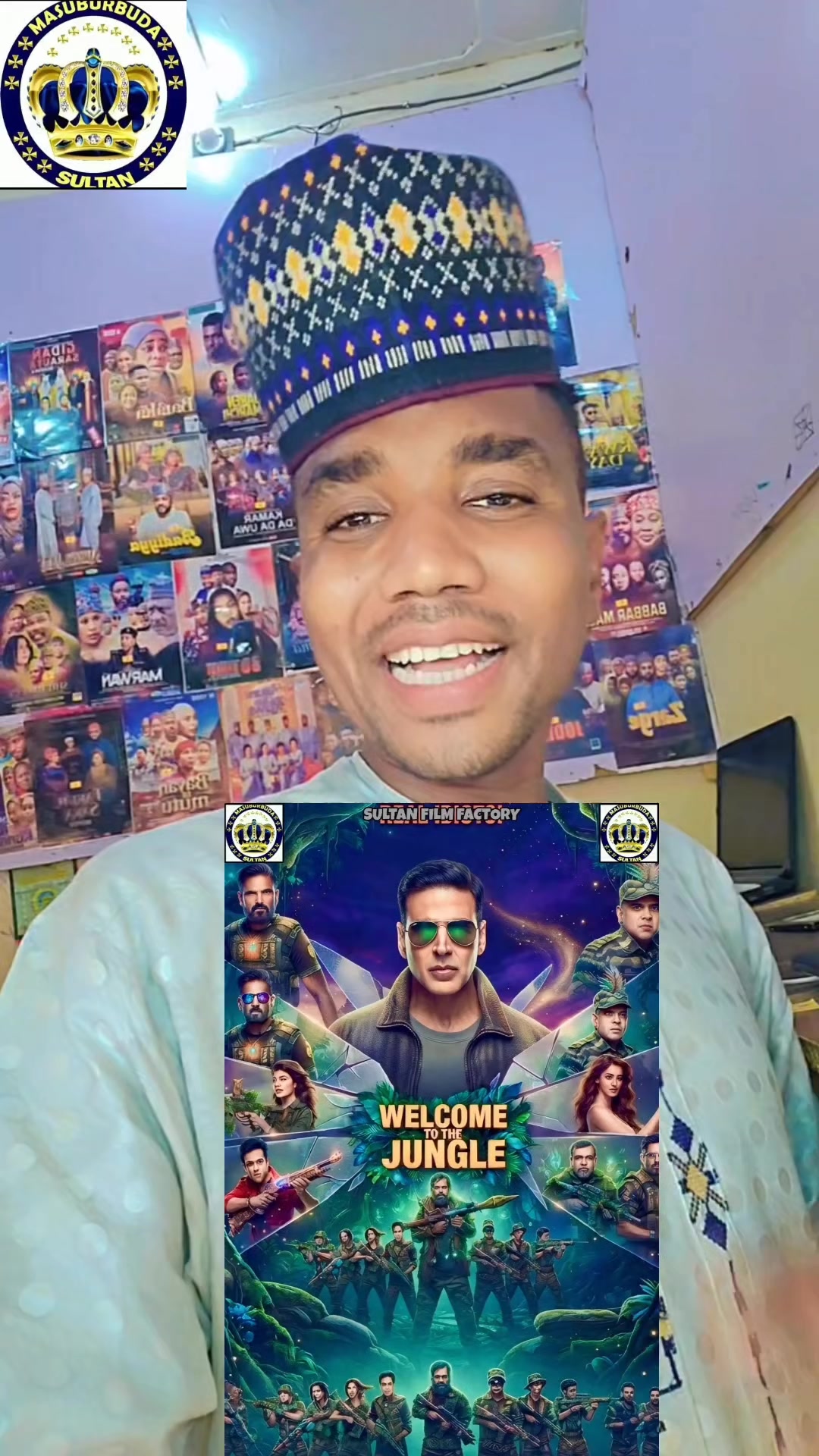@MAKAPSON2