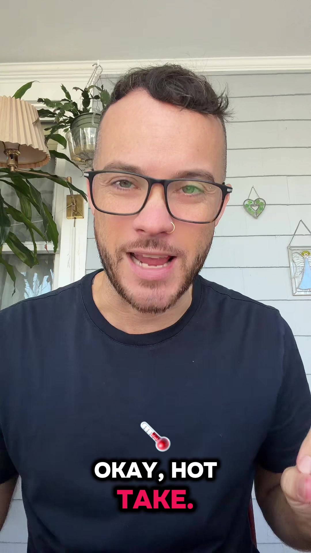 @jeremyimp
