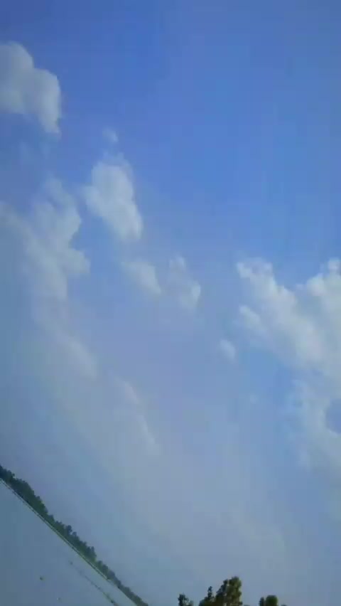 @Waseem JaNi