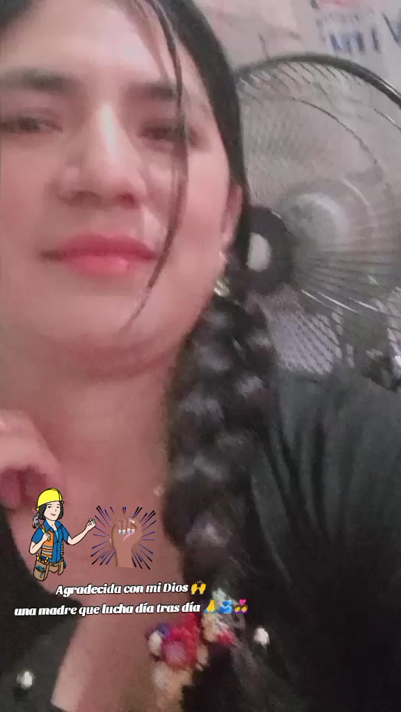 @Flakita My LOVE🥰