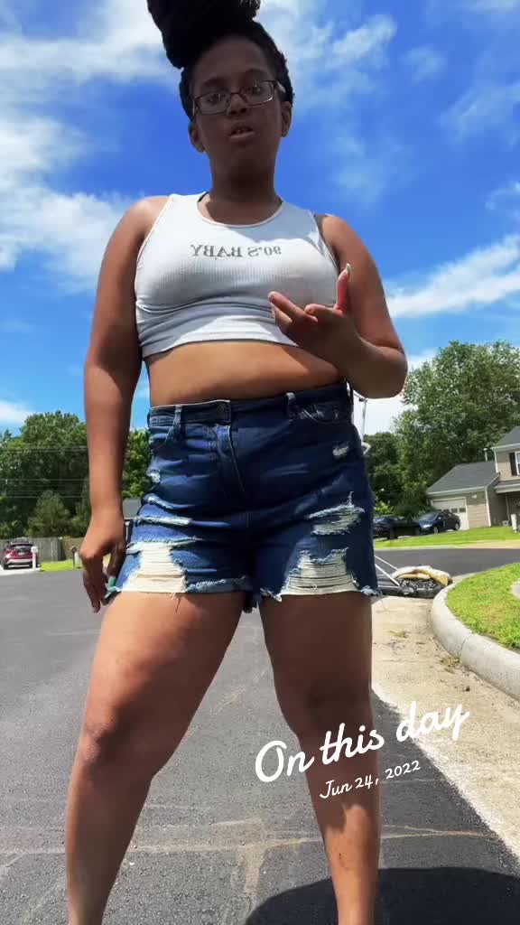 @arianna
