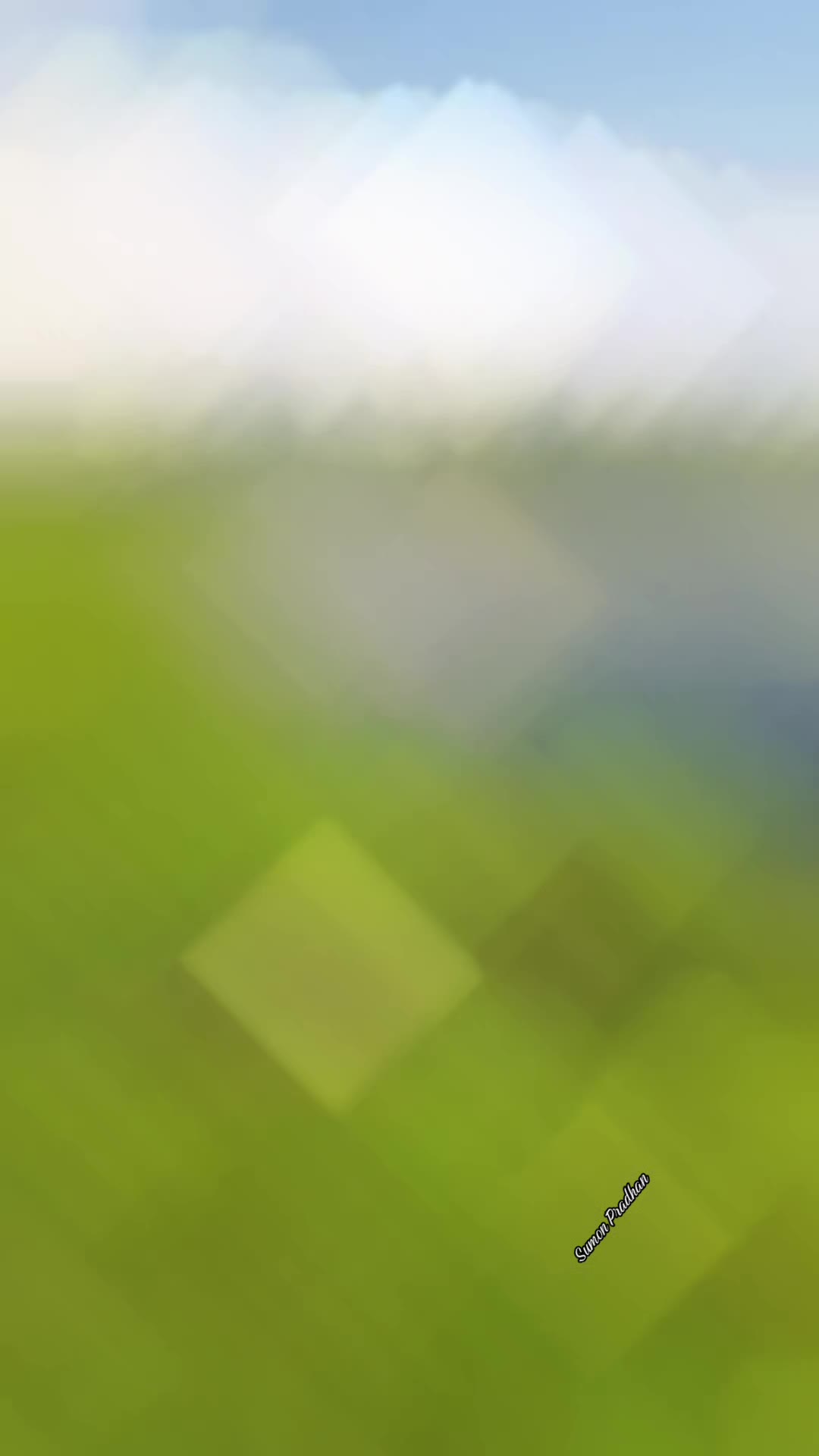 @সুমন প্রধান 🇧🇩🛬🇱🇷
