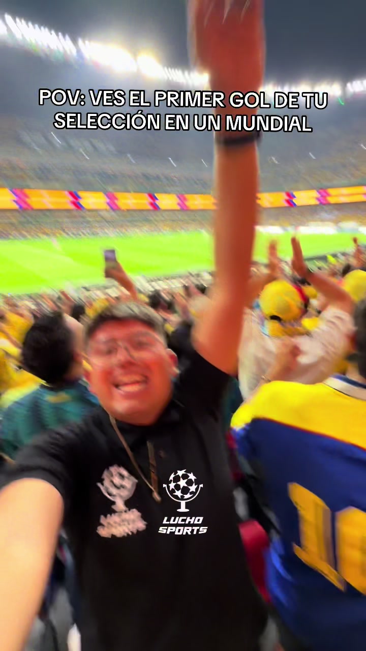 @luchosports17