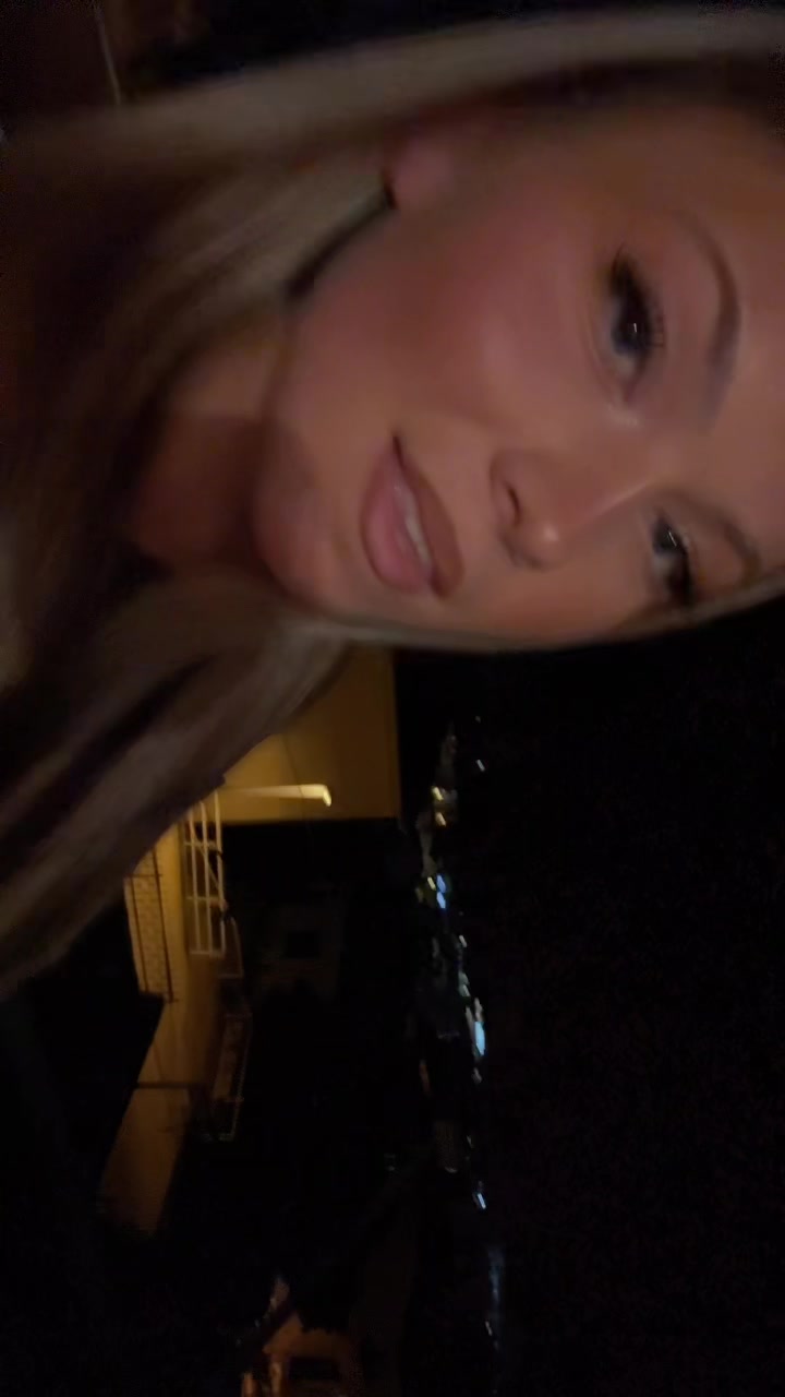 @zoranamilosevic