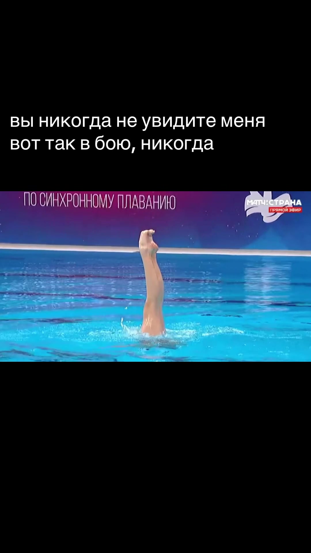 @_Maru.Ru_