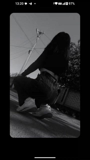 @𝕭𝖑𝖚𝖊𝖊𝖞𝖊𝖉 𝕸𝖆𝖉𝖆𝖒🤍
