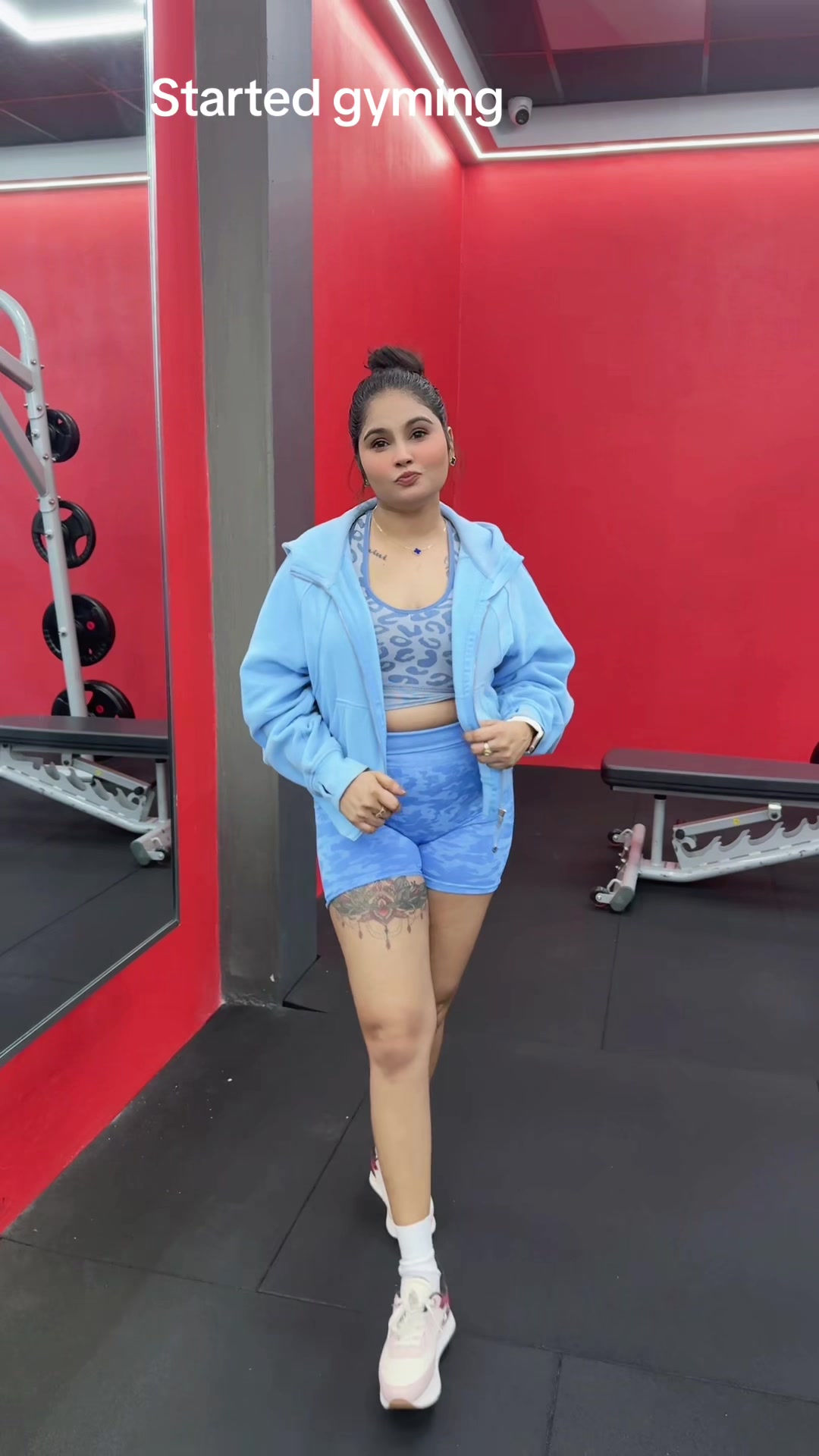 @SEXYNADIA123
