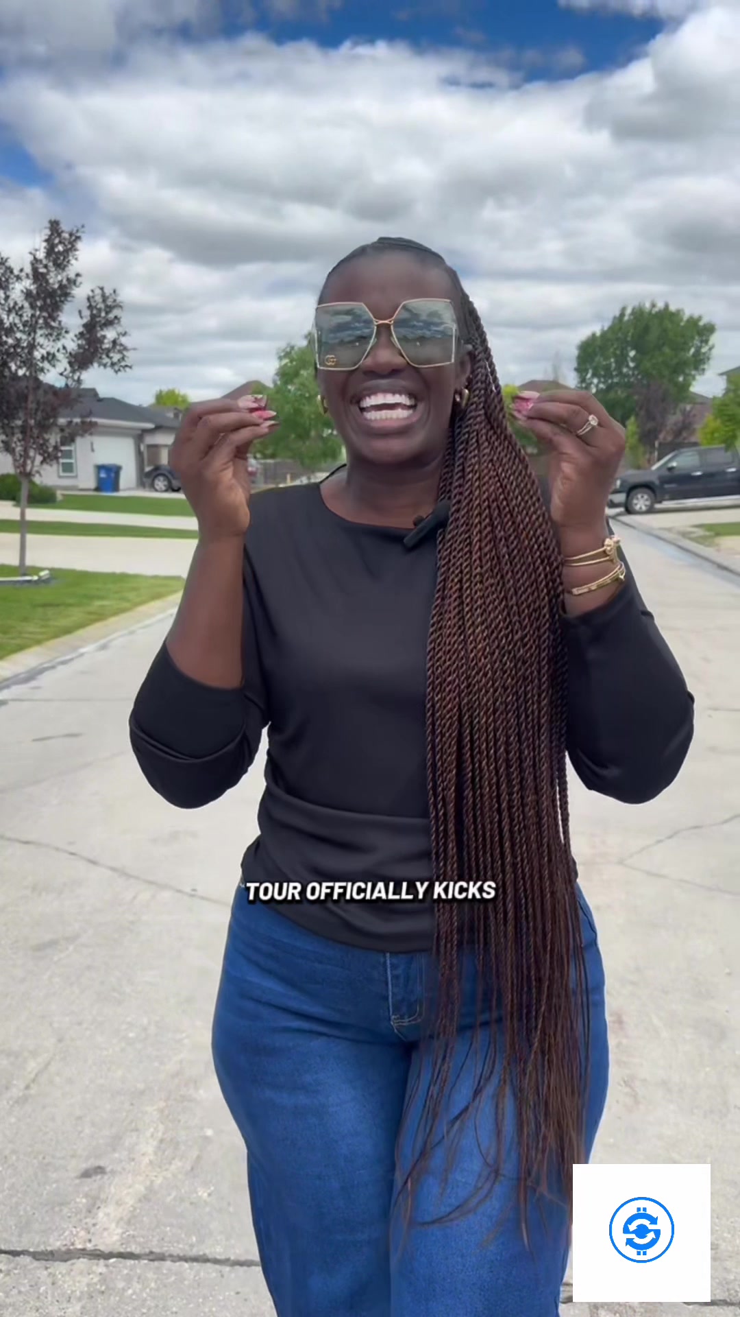 @realwarripikin
