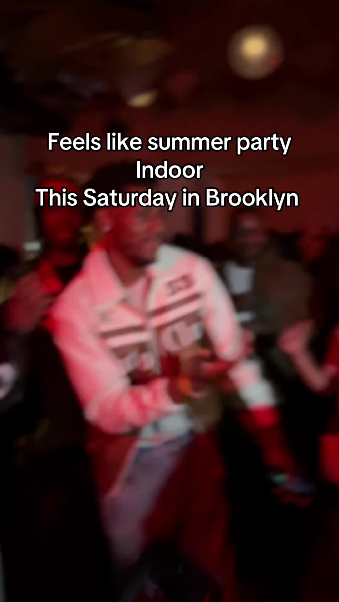 @jsmhospitalitygroupnyc