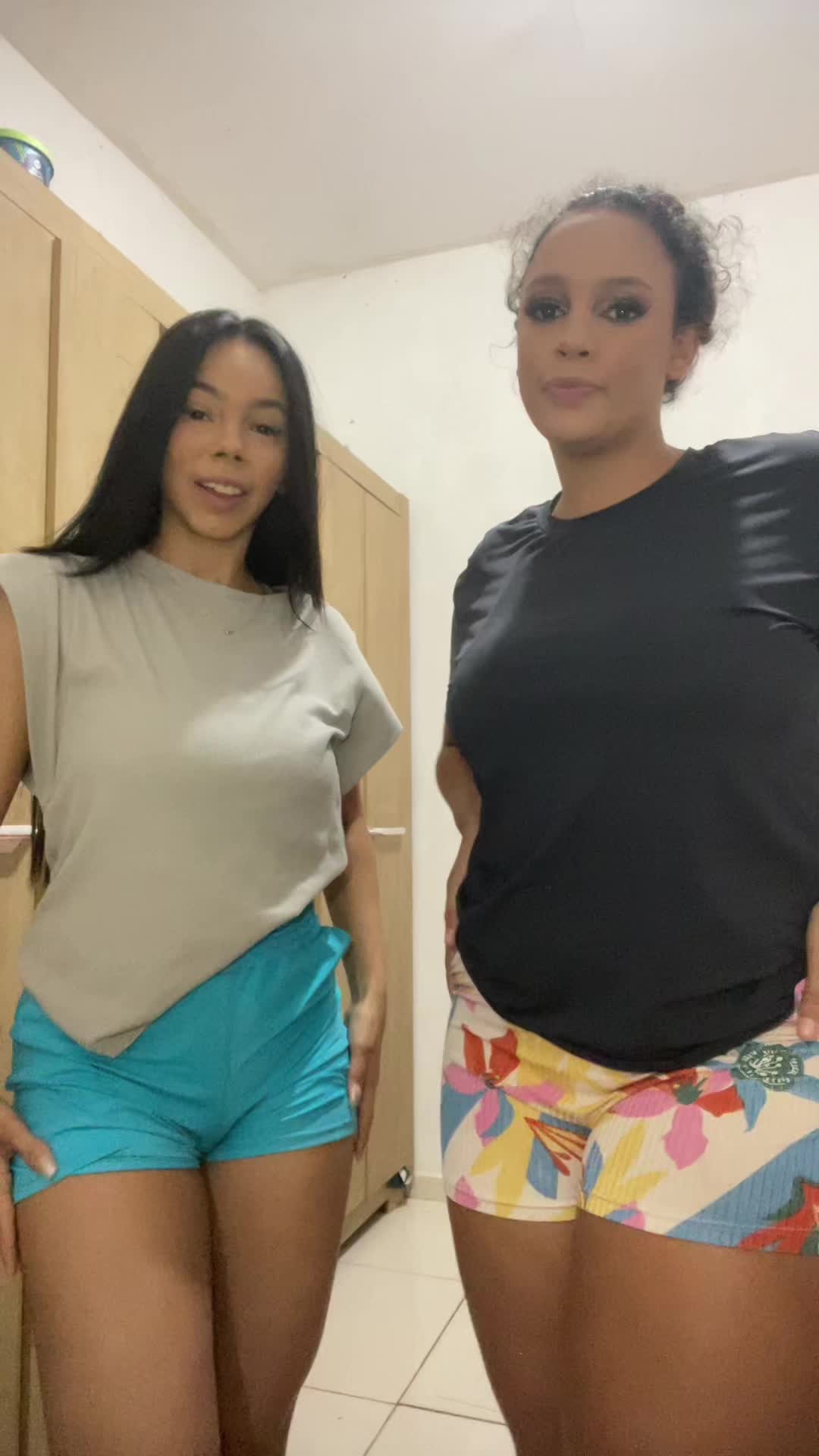 @🐆