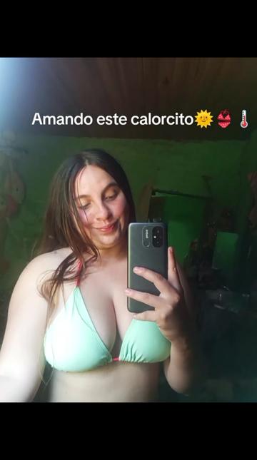 @Camiii🍒