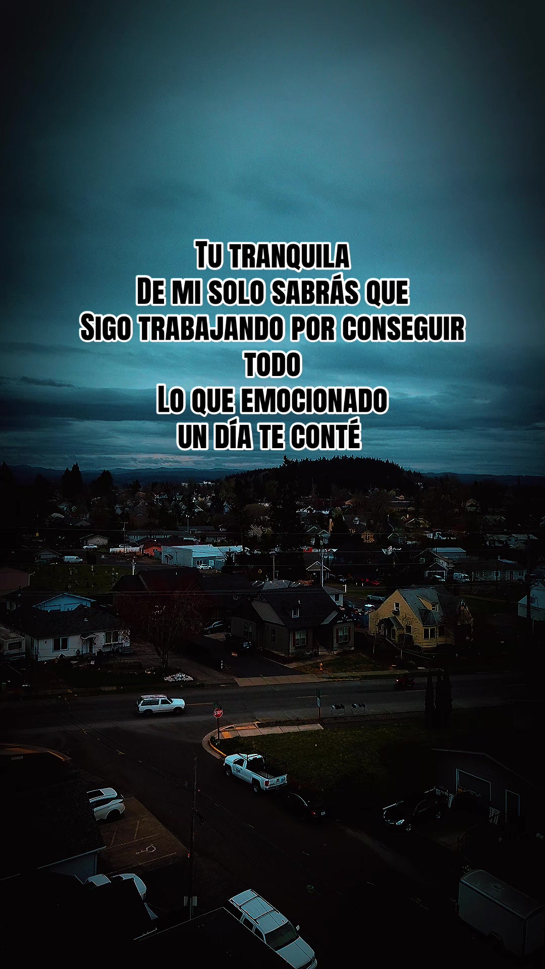 @Sad…