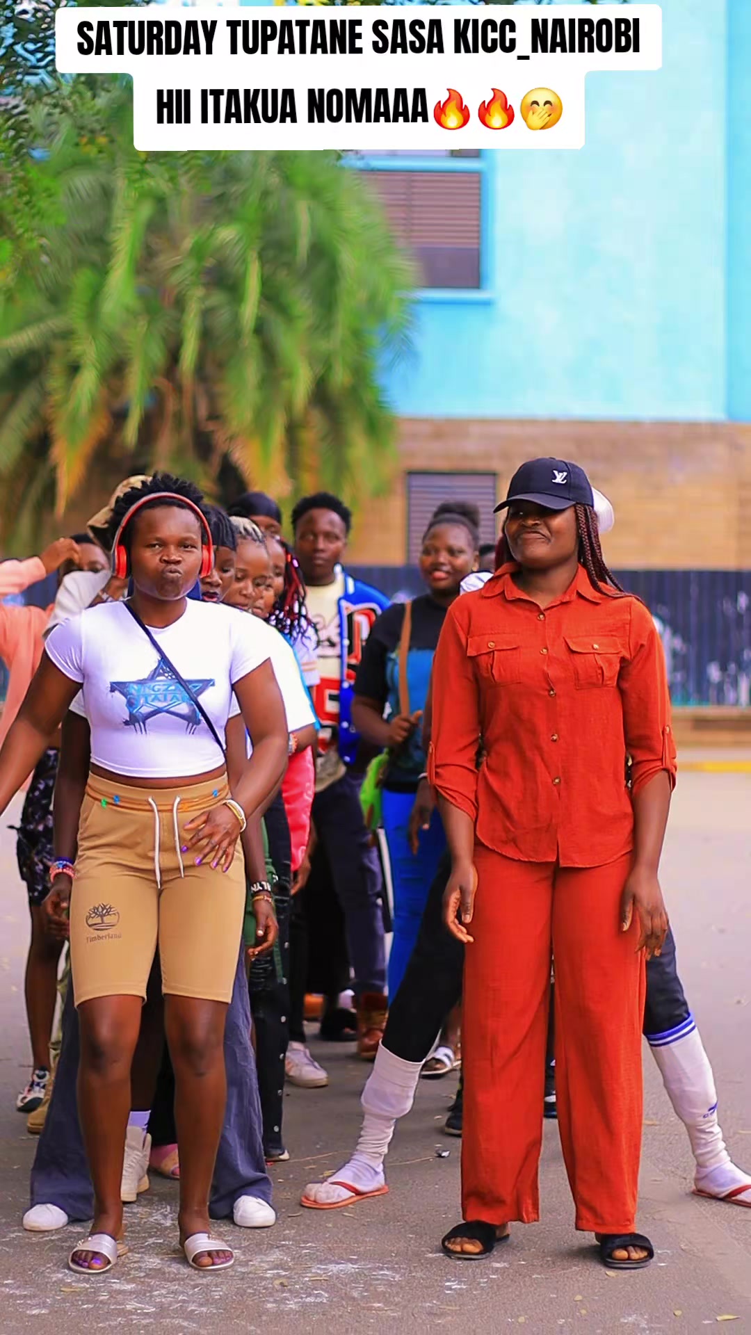 @LUHYA KING OFFICIAL UPDATES ✅️
