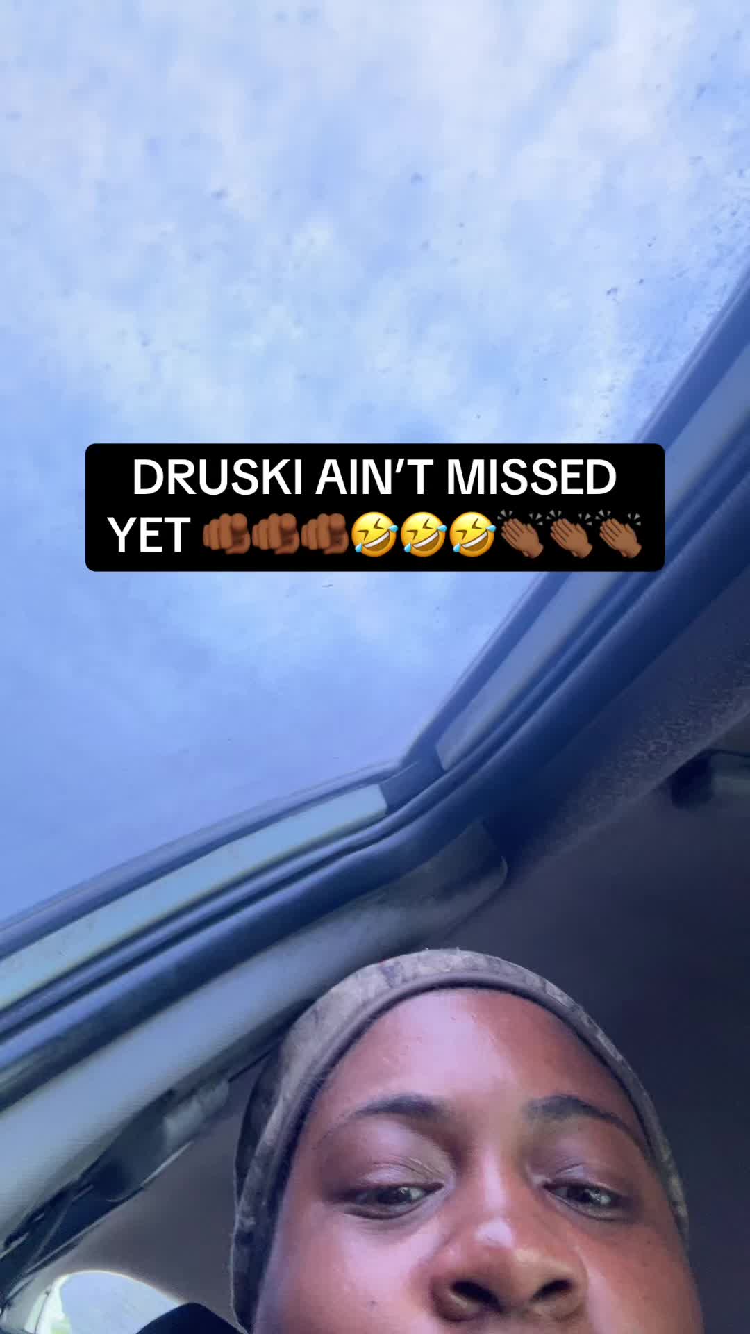 @DayneUnfiltered