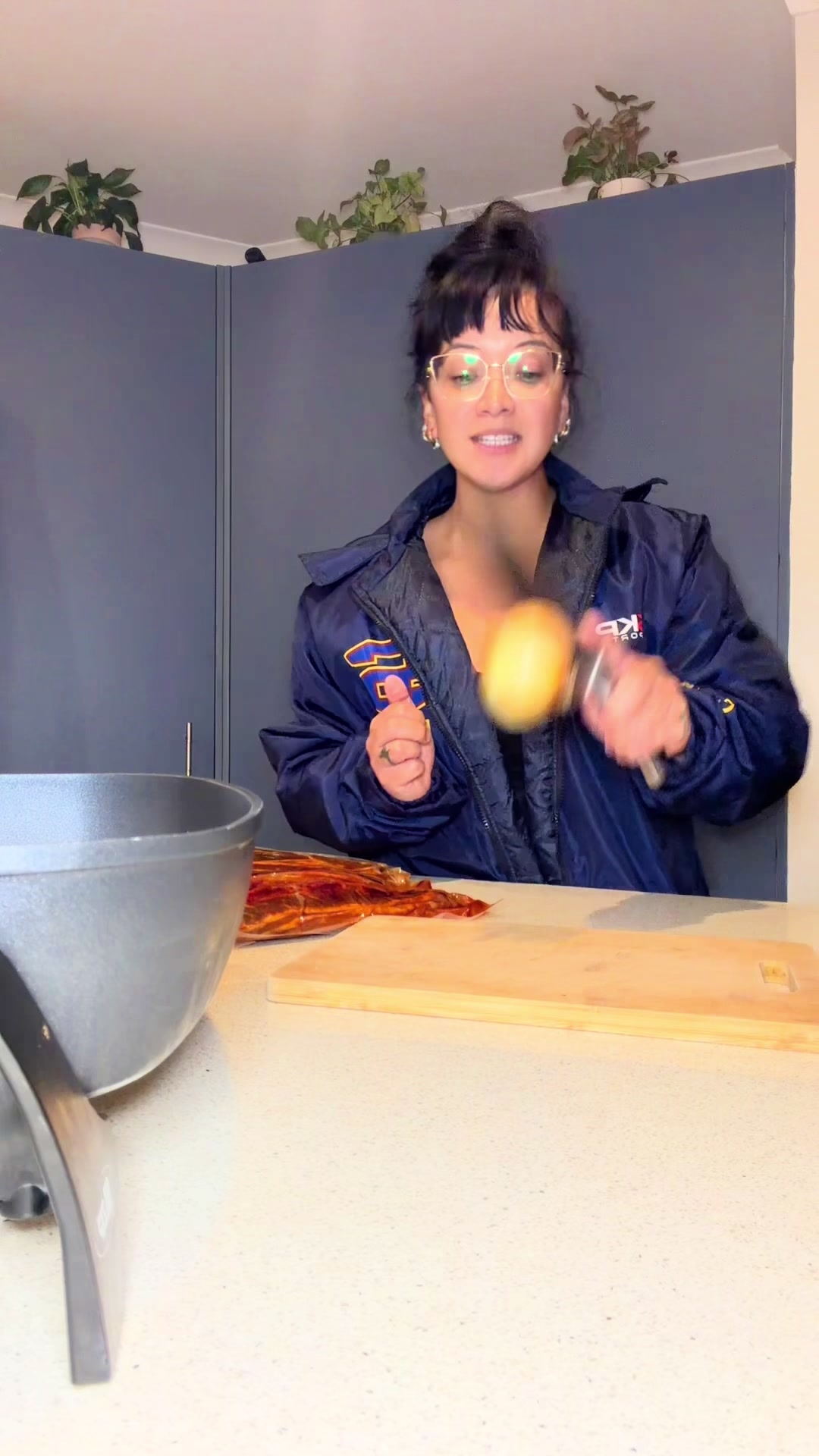 @SLSHOMECOOKS