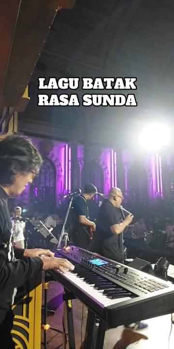 @eko pagiboeta