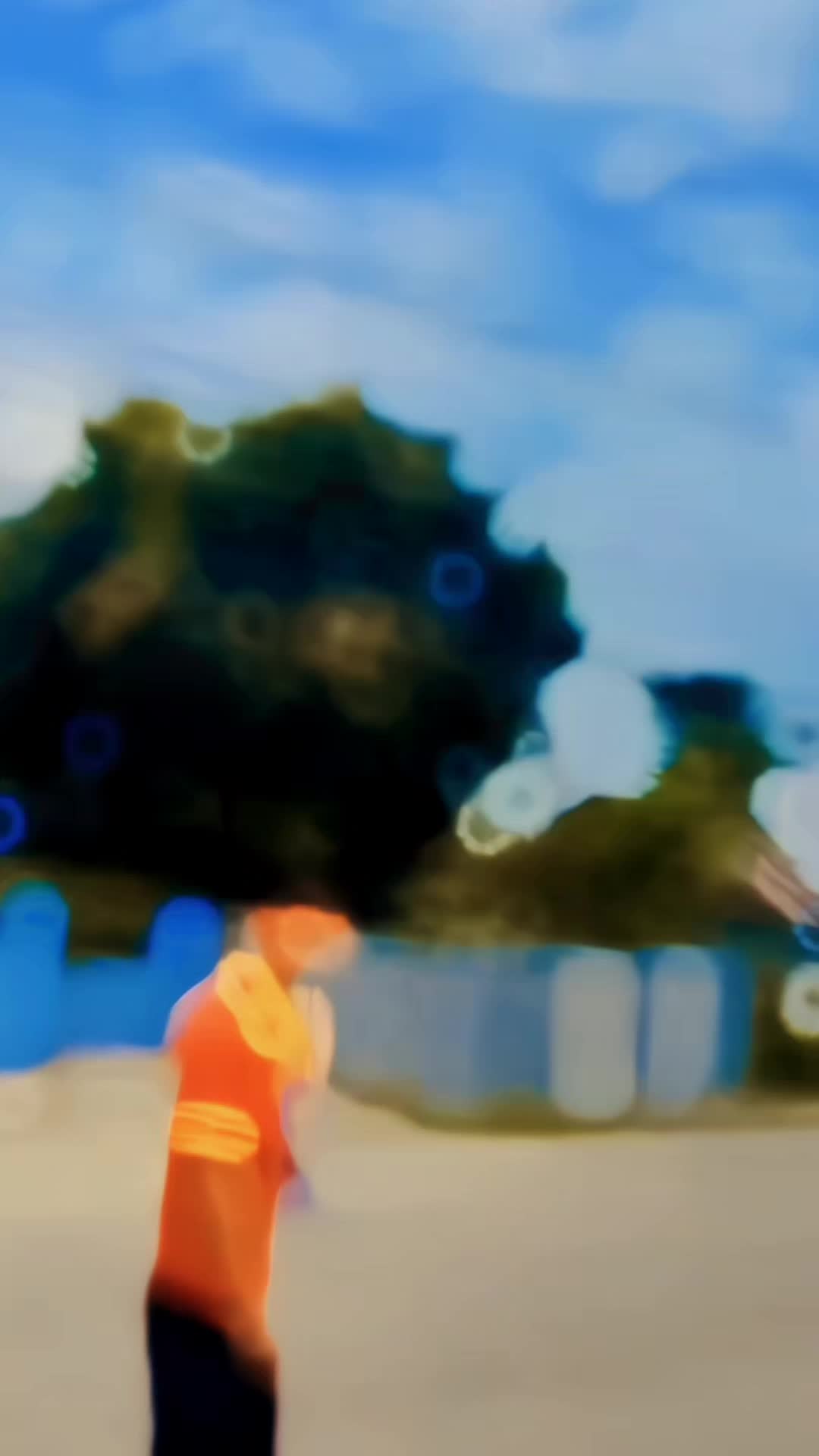 @ðð€ð€ð£ð¡ðððð©ð¥ð