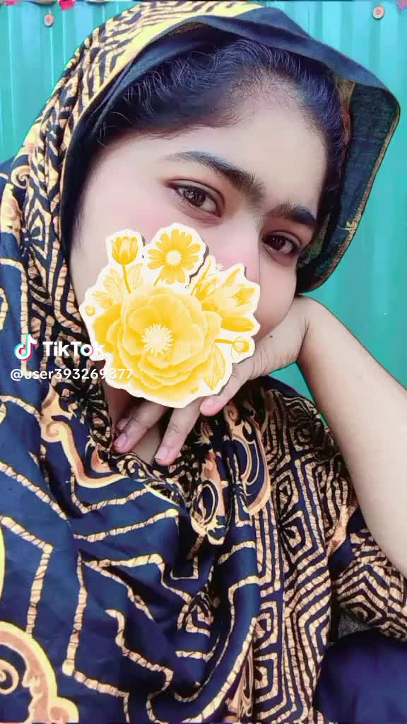@Akash Khan__143