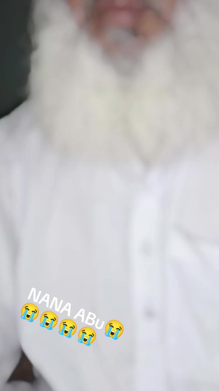 @🌍🧿🫀SAقiب🌙🧿🕊️