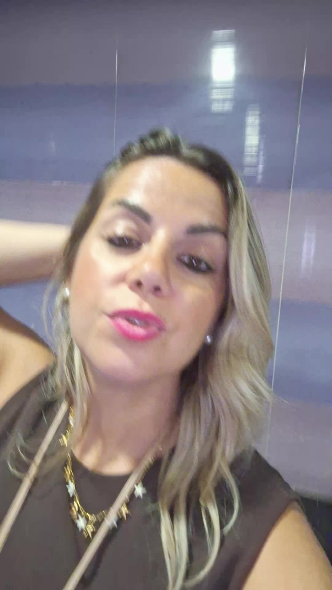 @Manuela Marino