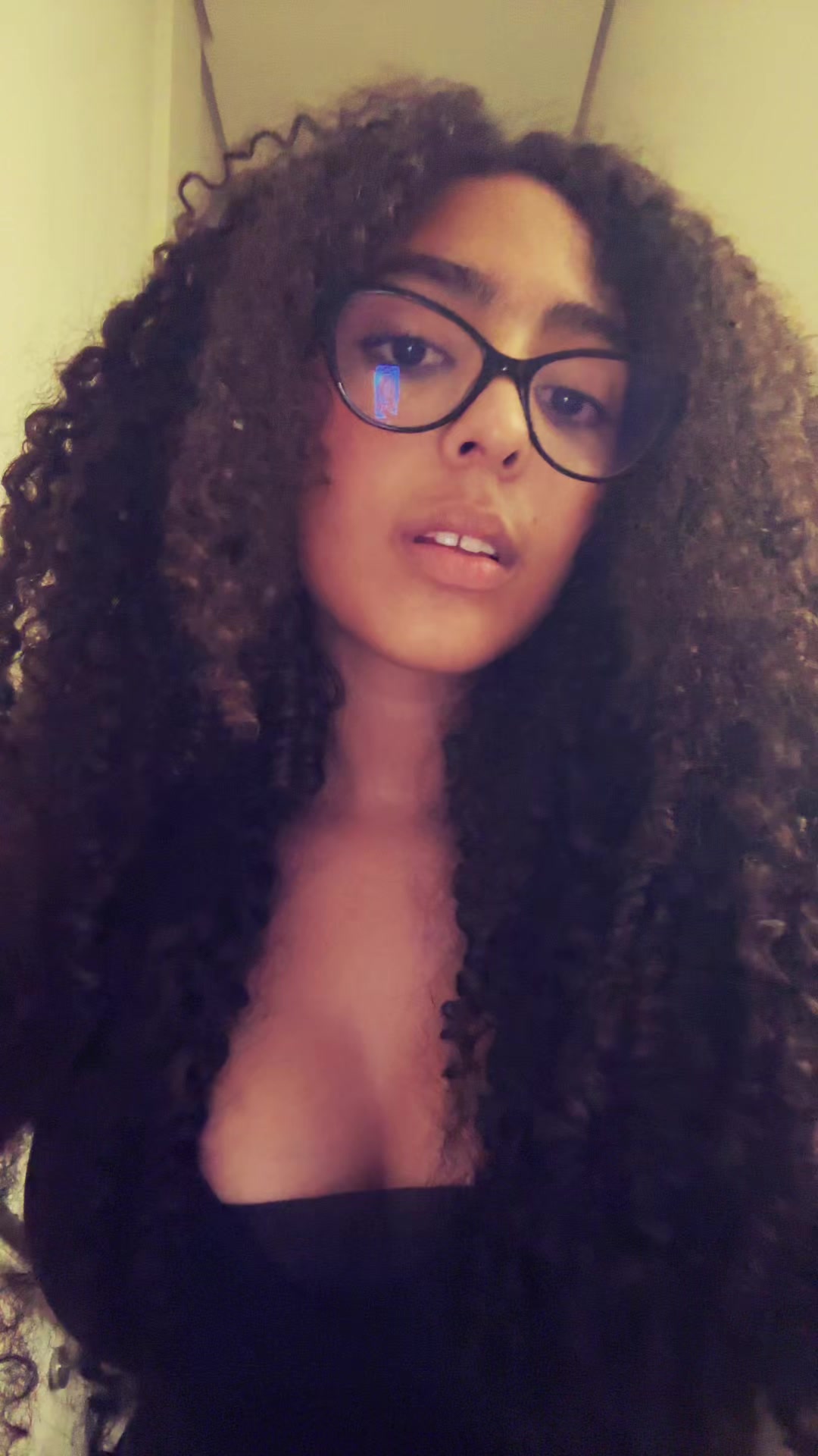 @Cantuário 💗