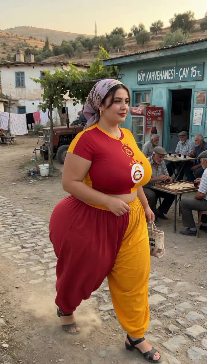 @Fatma Ai