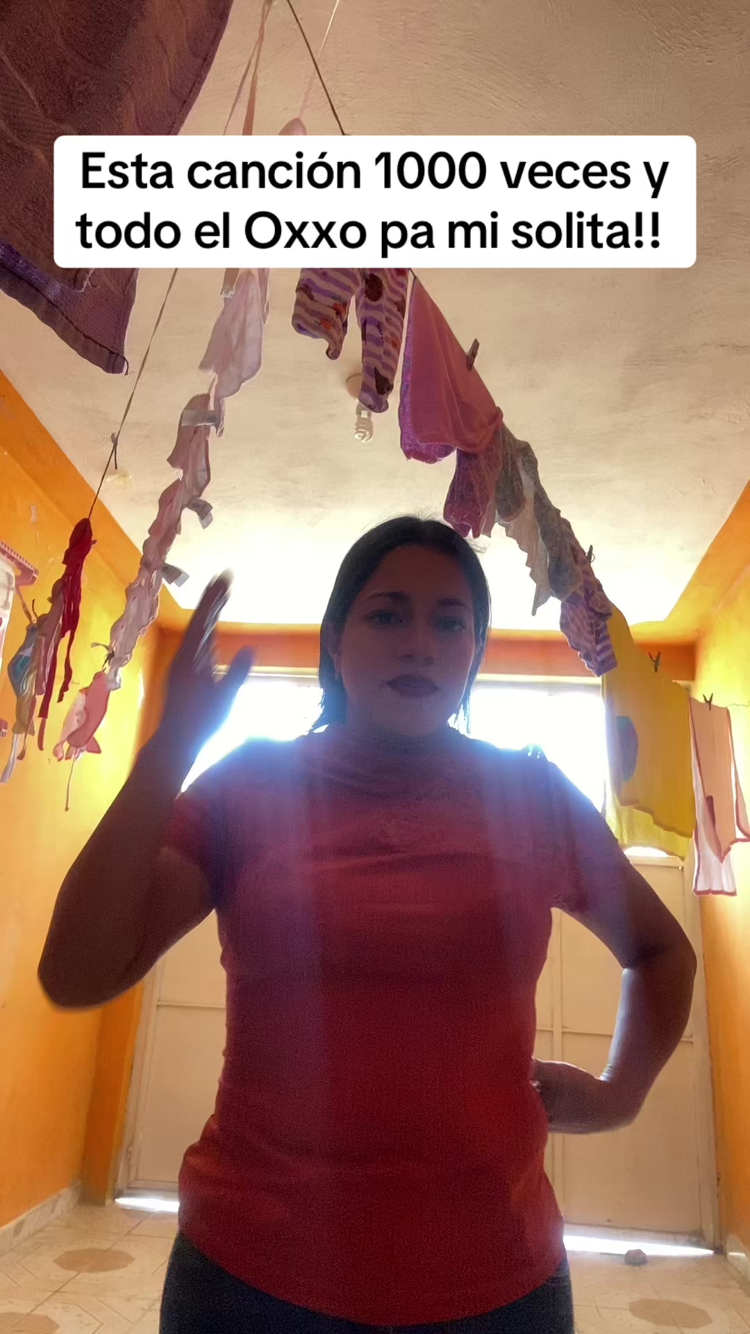 @📿Mayra Cano Montes de Oca 📿