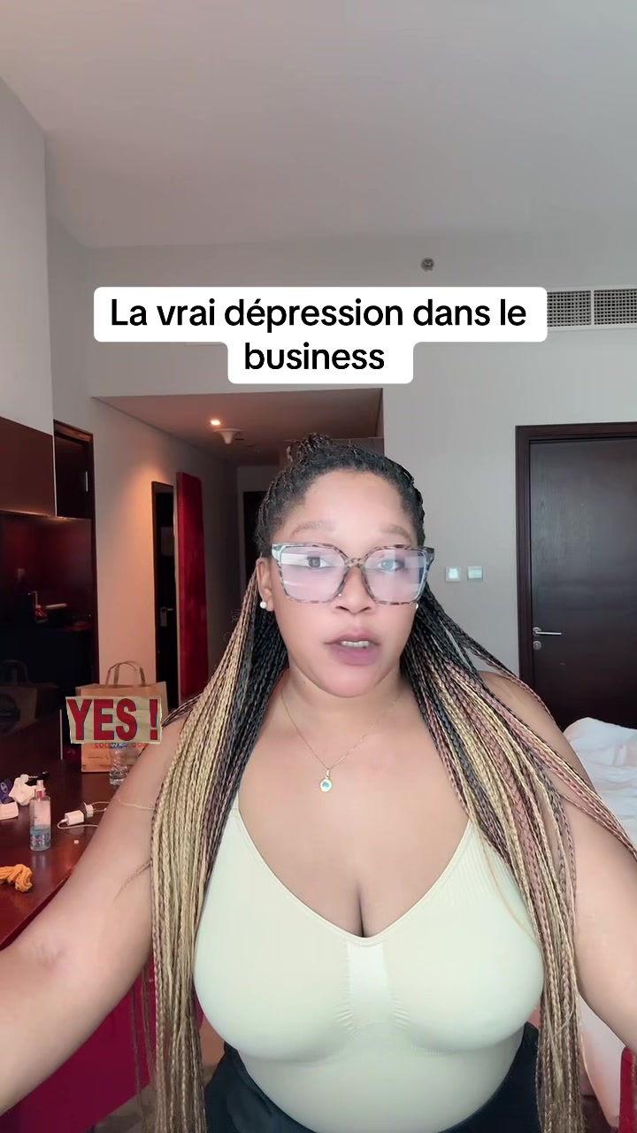 @Swetyprety🌹