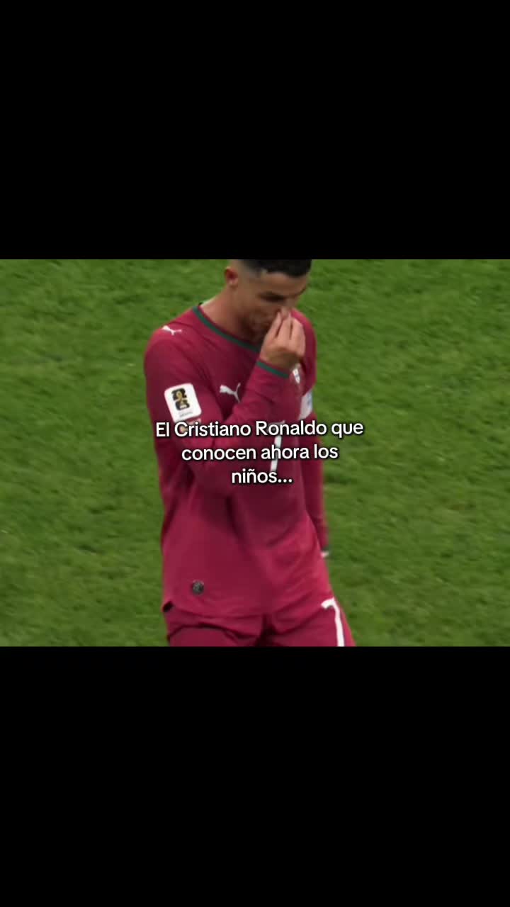 @OswaldoX7🦅