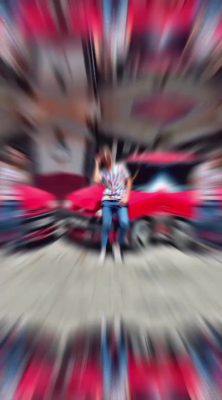 @PeTiTToo_CaN