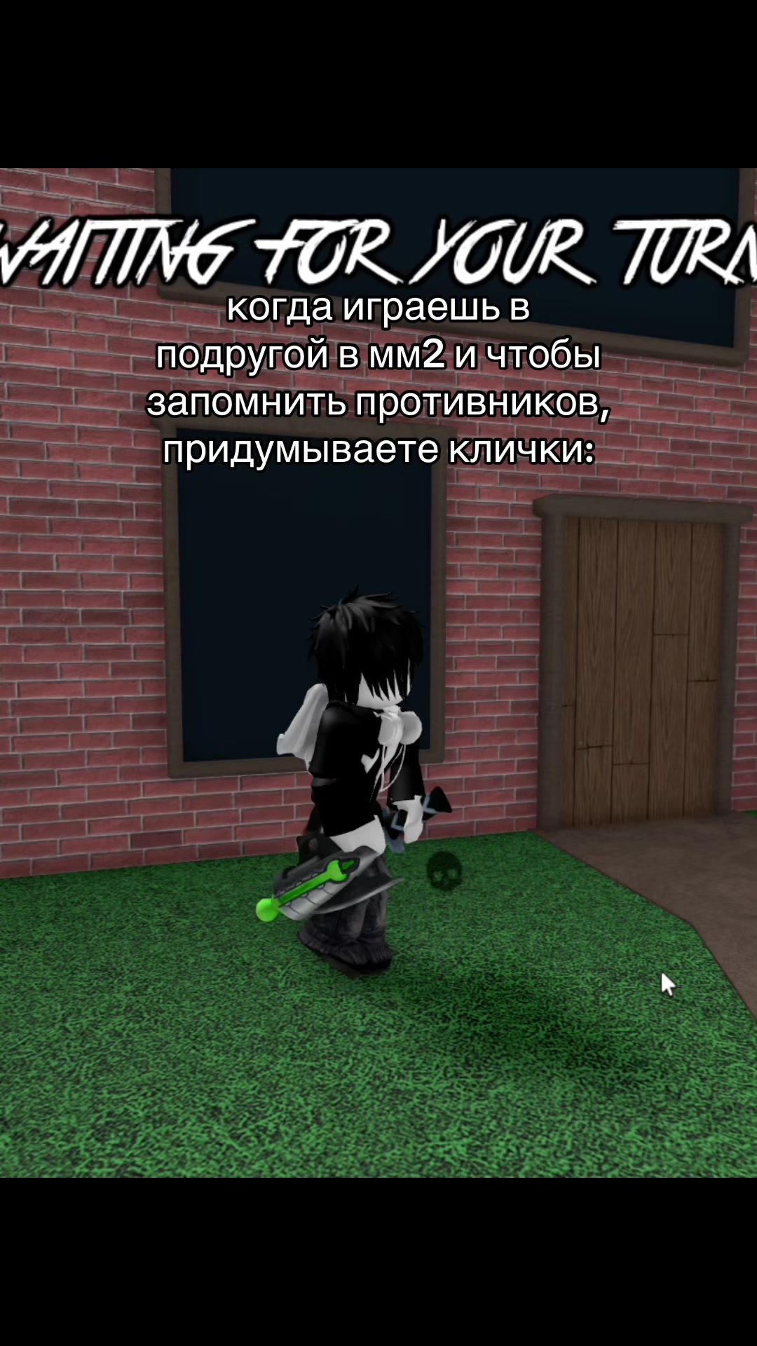 @Тгк : @zxcdarky