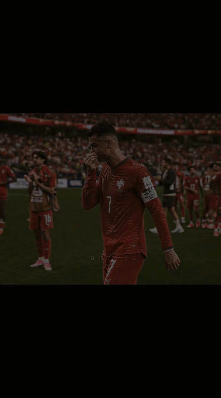 @𝐒𝐚𝐦𝐢𝐫 𝐃𝐨𝐧𝐞𝐲