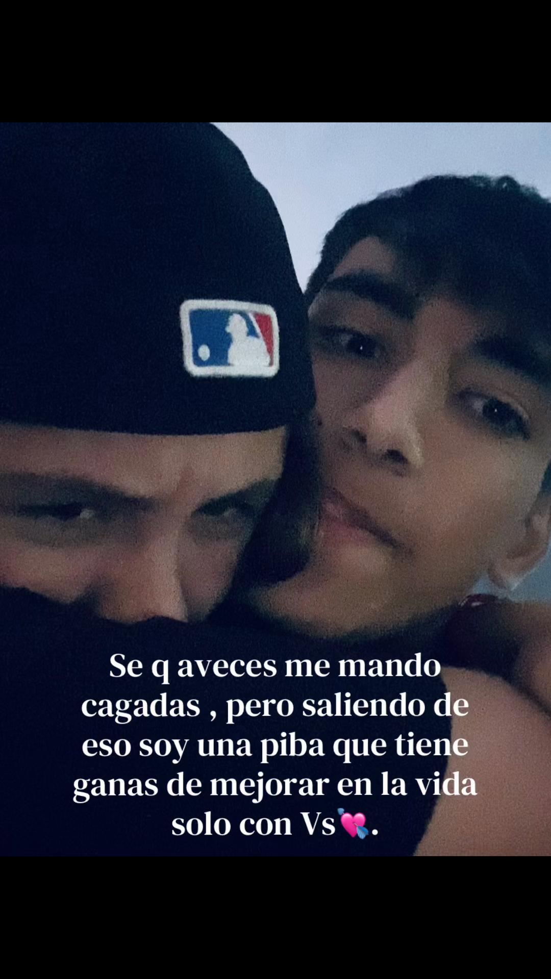 @milu🤟🏼⚽️💗