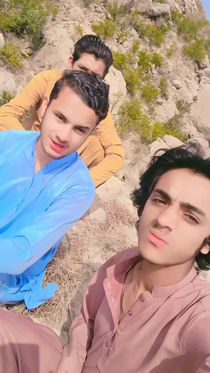 @.&bull;♫&bull;♬&bull;MUBIN BANGASH&bull;♬&bull;♫&bull;..&bull;