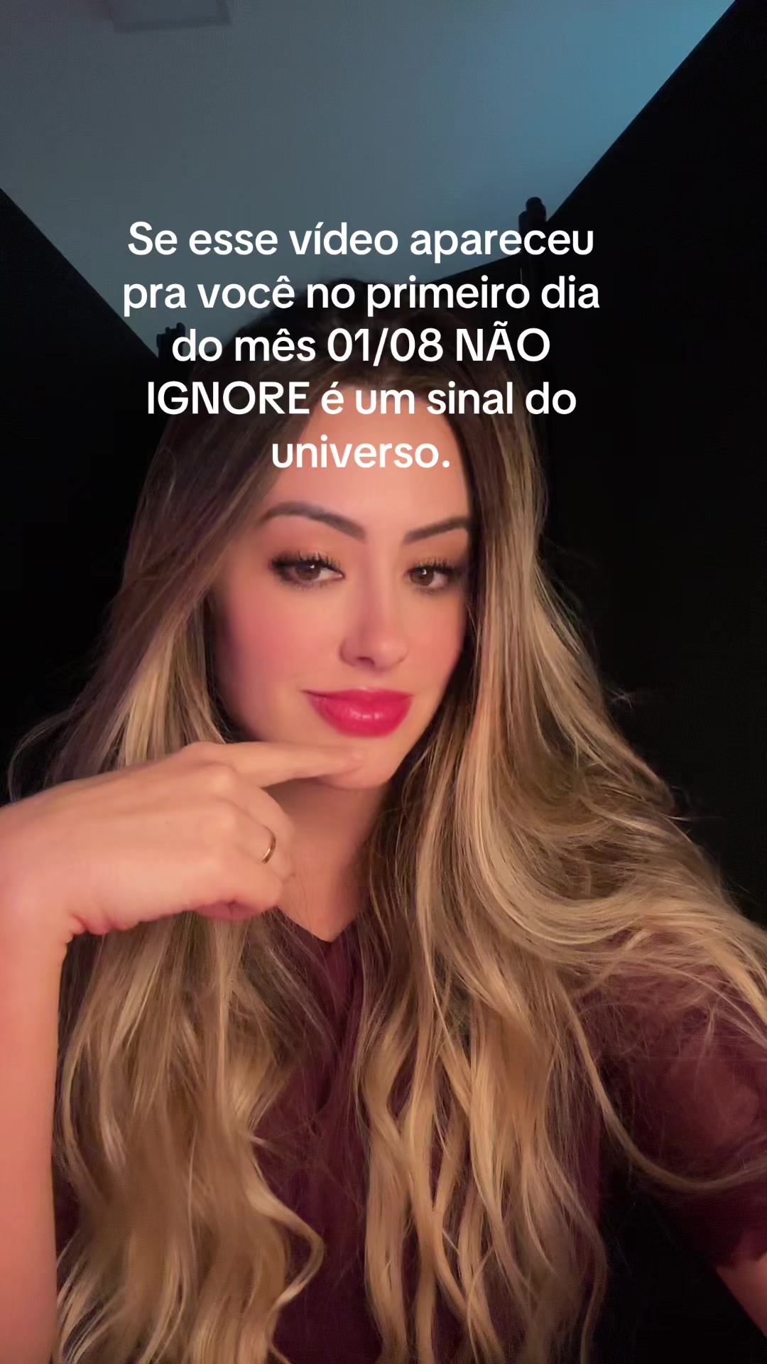 @Milena 🦋