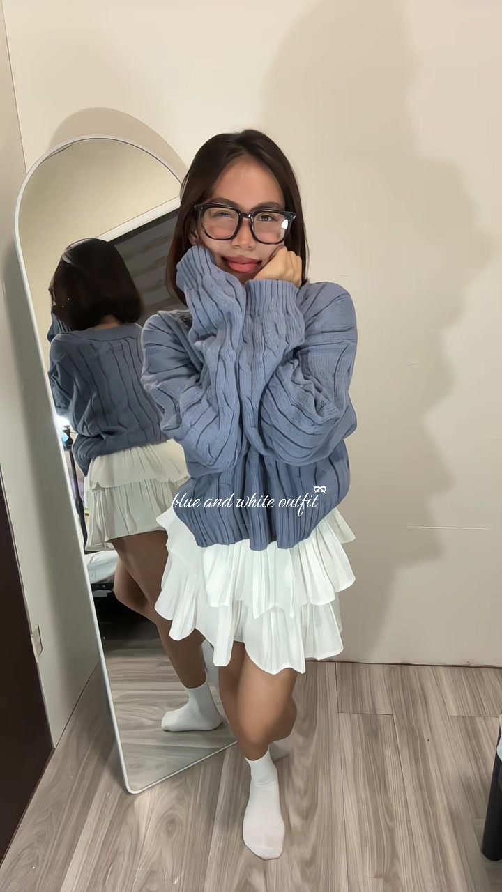 @joiieann