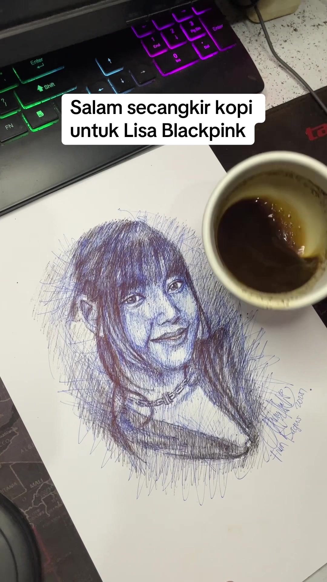 @Fivin Bagus Septiya Pambudi