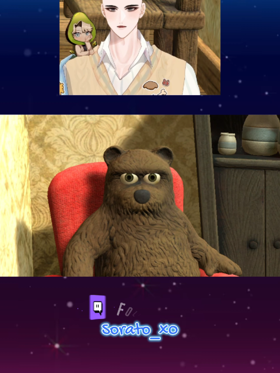 @𝐒𝐎𝐑𝐀𝐓𝐎