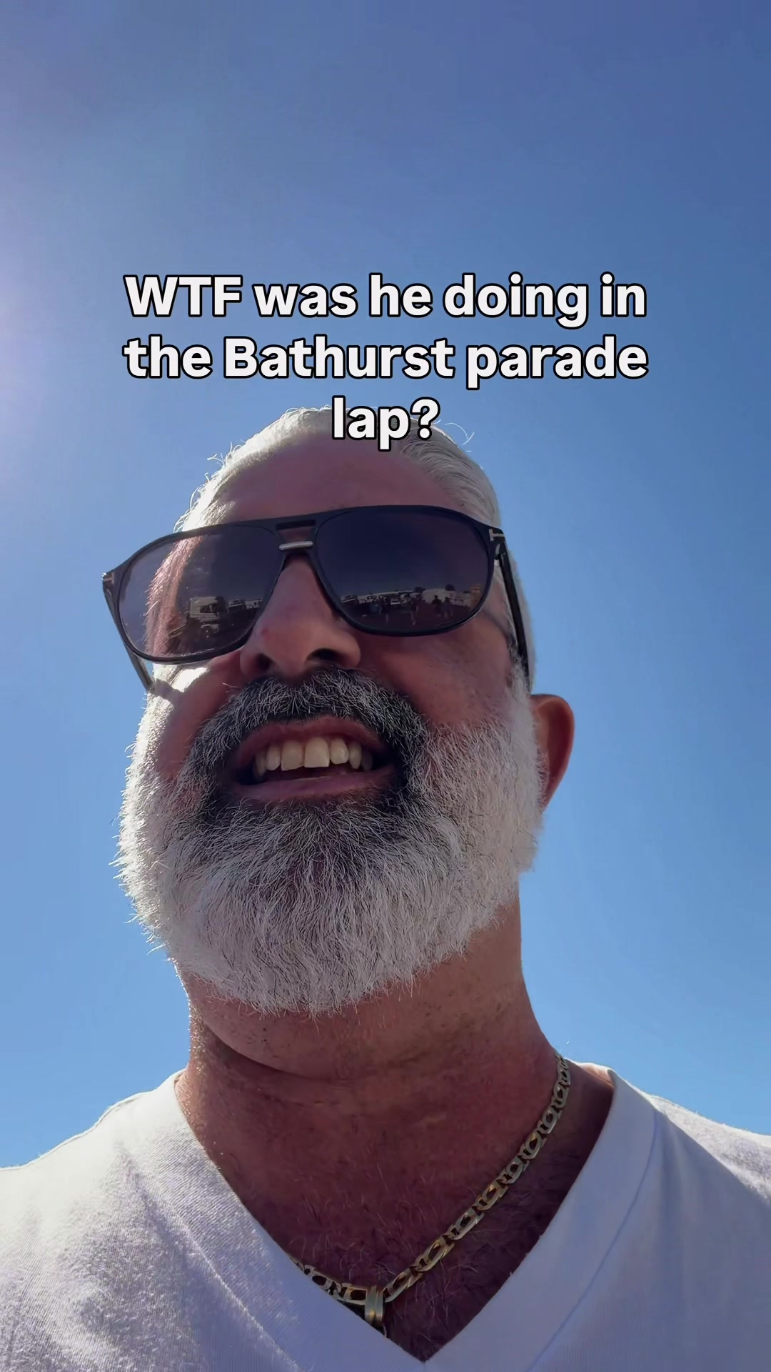 @kalthecarguy