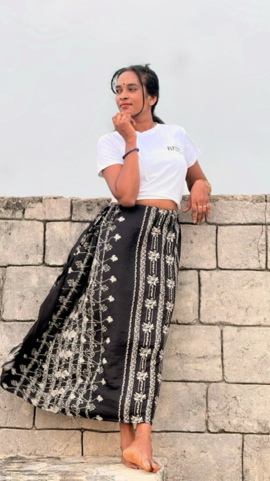 @SujiRa 🦋🧿