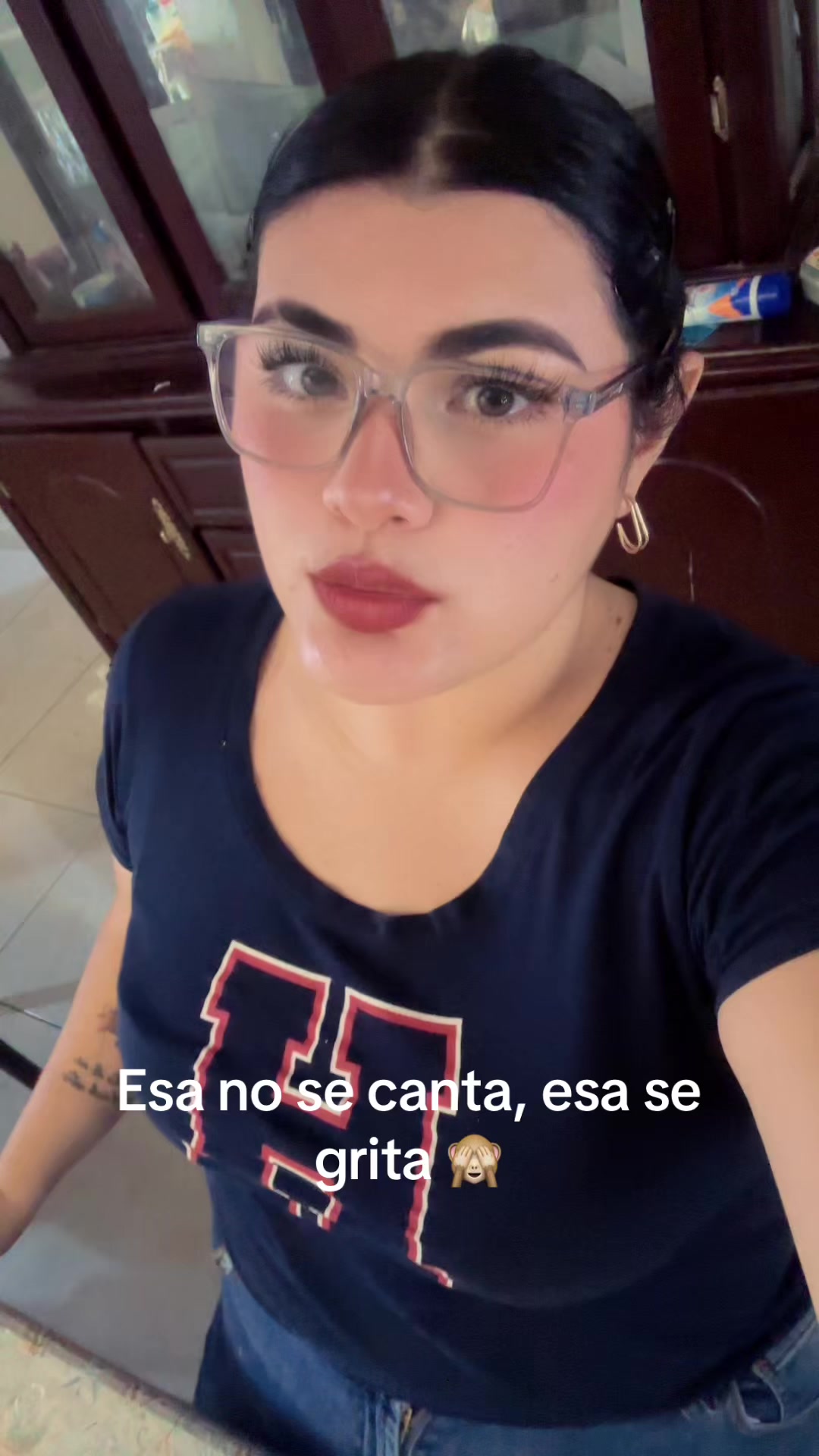 @Fer Sierra