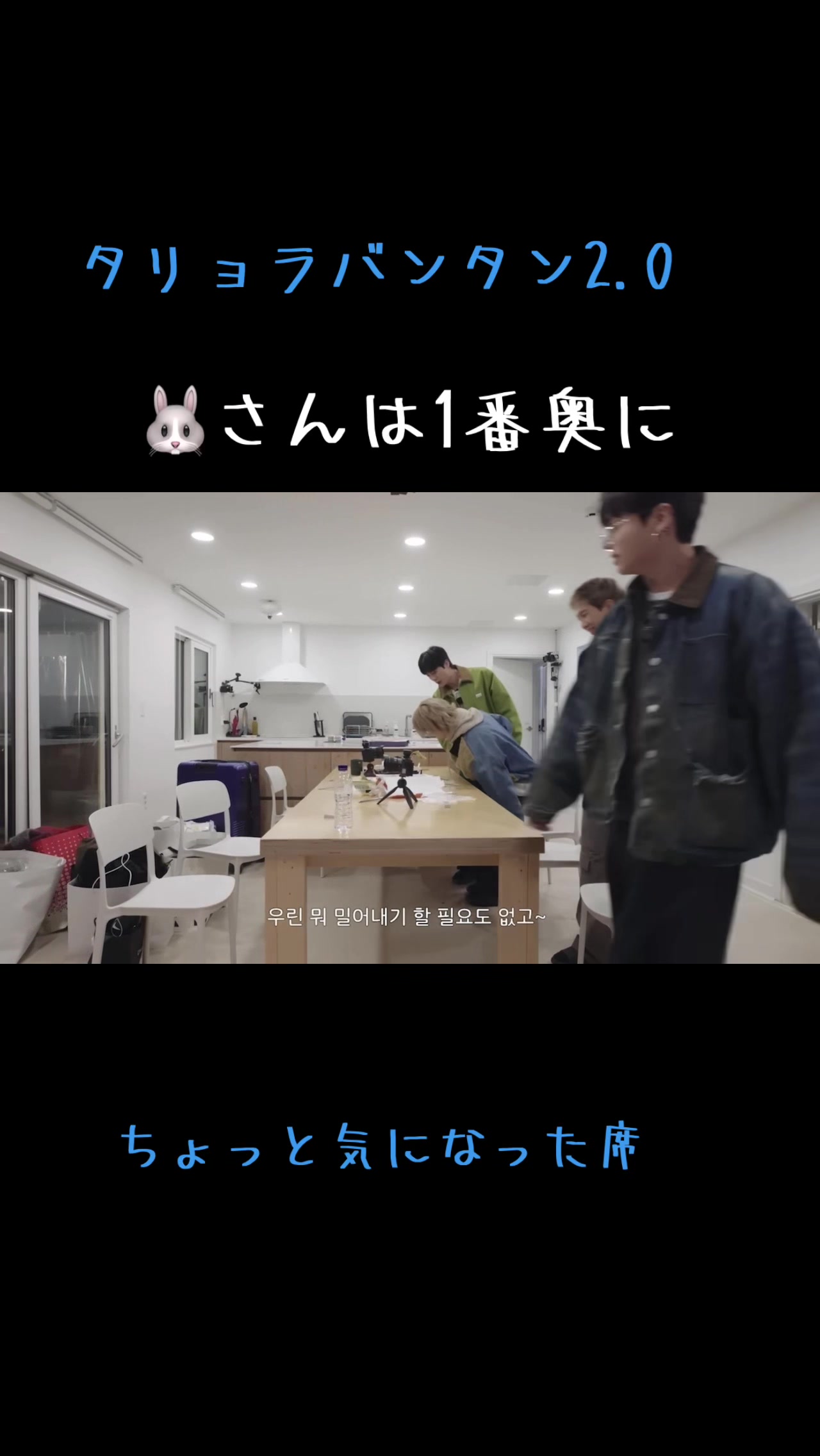 @🐰グテログ🐻ྀི