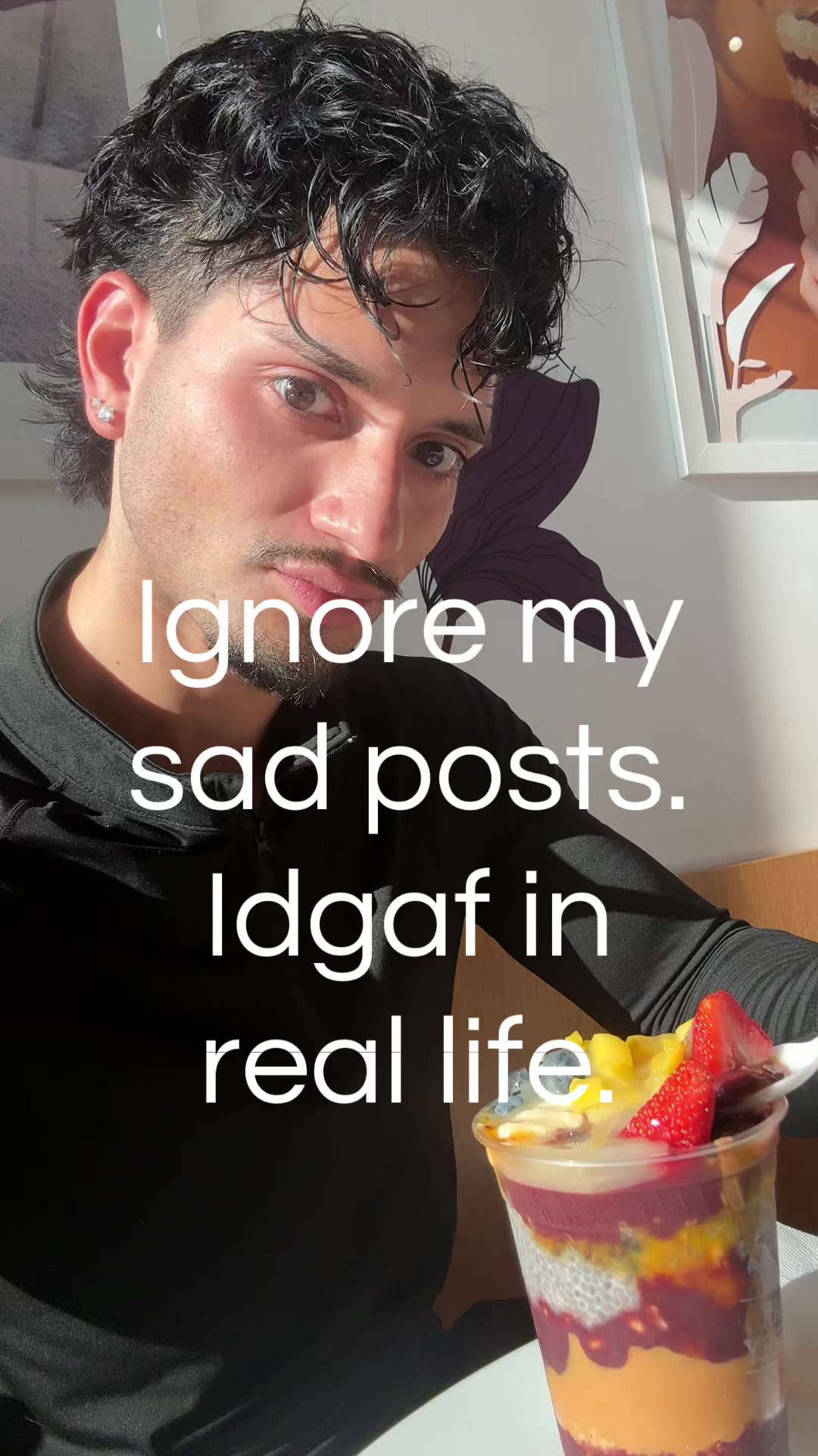 @Kyler Kristo