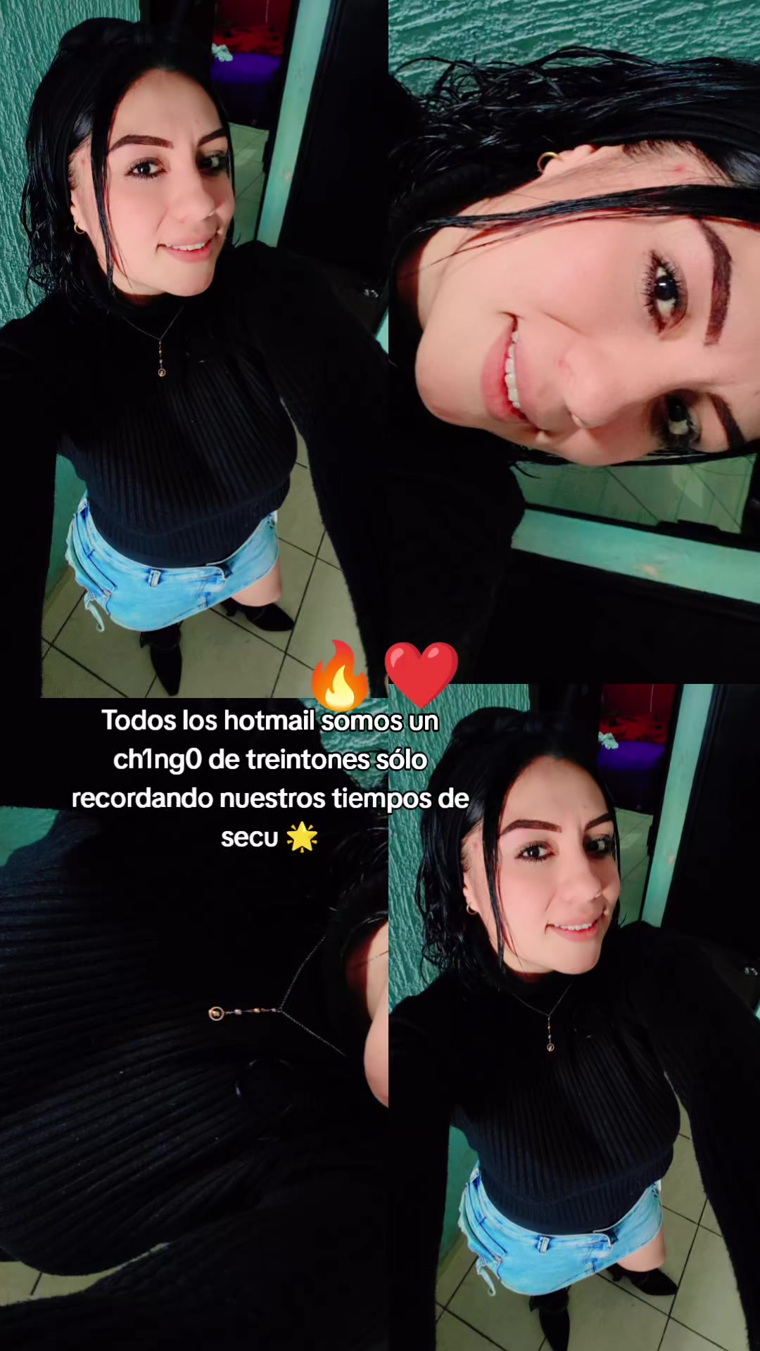 @⭐✨