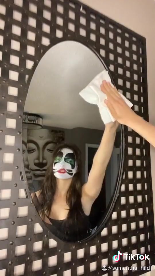@samalama