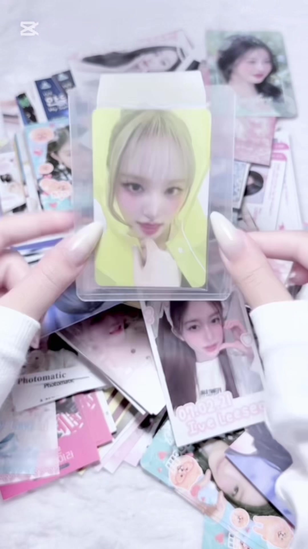 @퓨냥