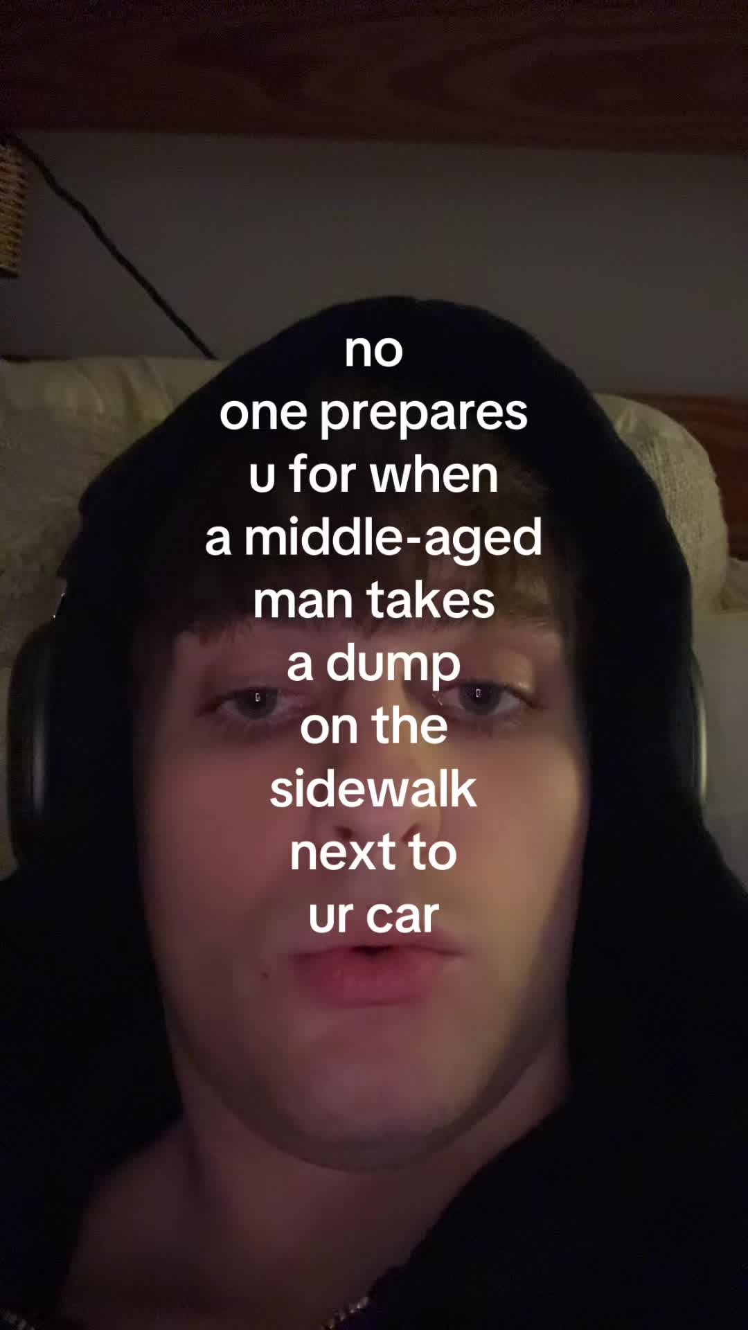@Alexander