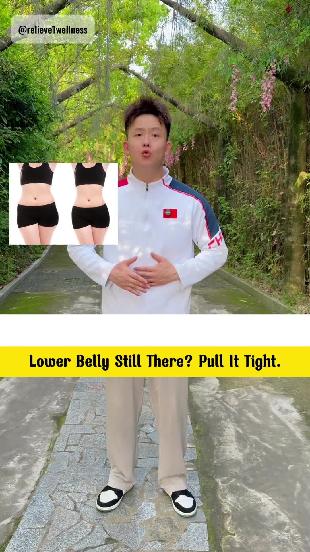 @Palhealthtm